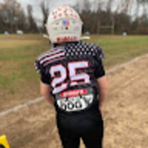 Meet your Posher, Dylan